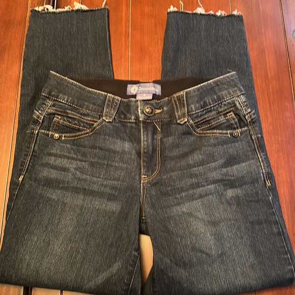 Democracy “ab” solution sz 4 - Picture 3 of 7